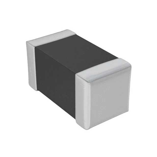 RMCF0603FT619R