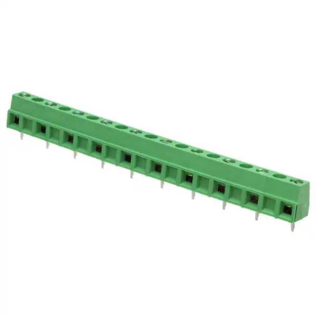 1-282838-1
