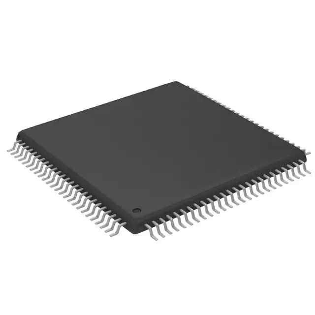 DF2317VTEBL25V