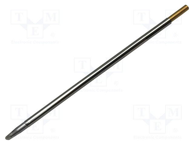 SMTC-0147