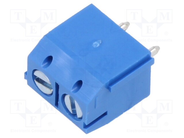 TC0203620000G
