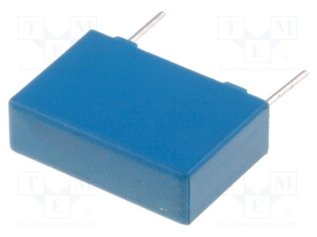 B32923C3225M