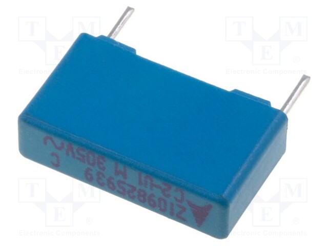 B32922C3104M