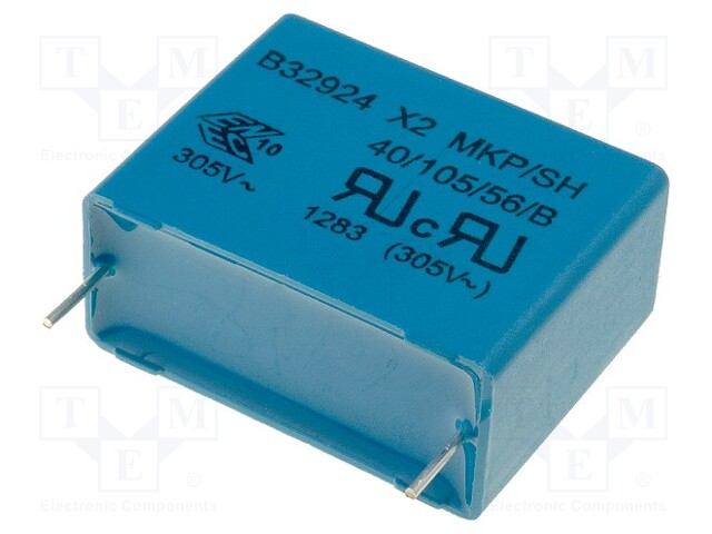 B32924C3225M