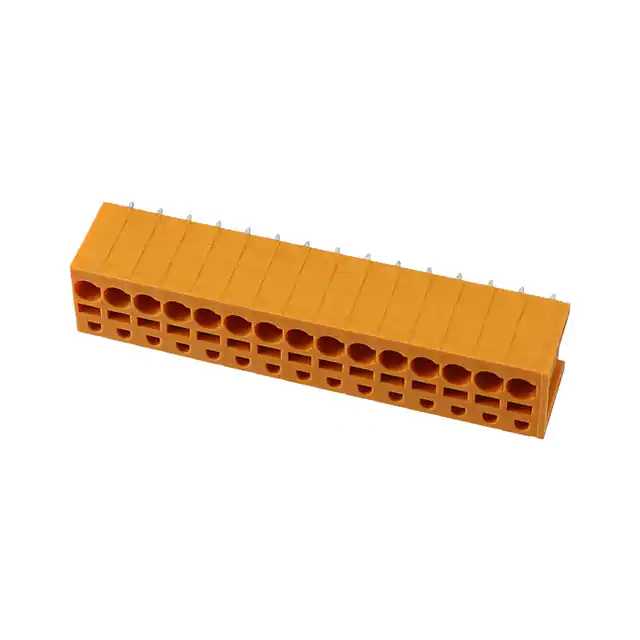 1330590000