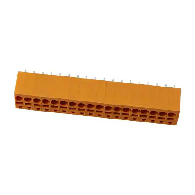 1330630000