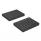 AS7C316096B-10BIN