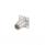 153QK401-200N5