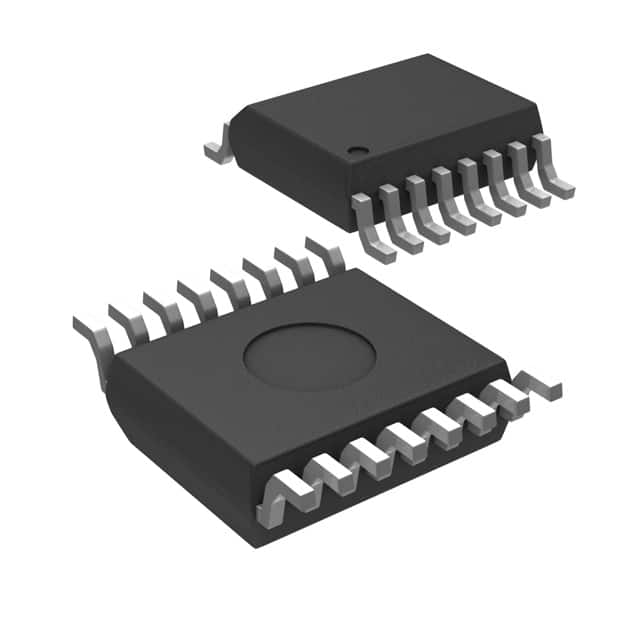 MIC9131YQS