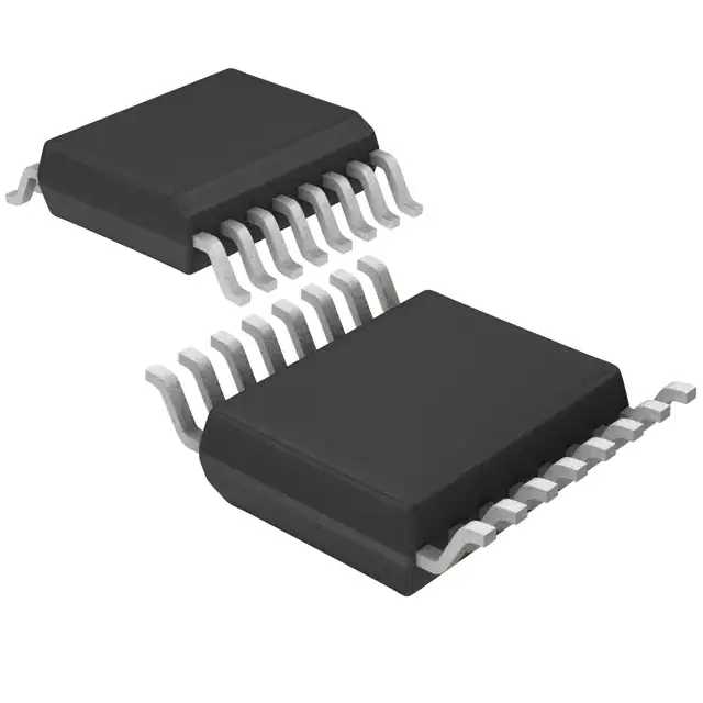 CD4536BPWRG4