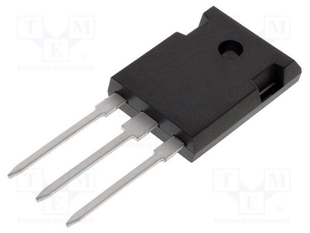 BYV415W-600PQ