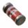 JANTX1N5290UR-1