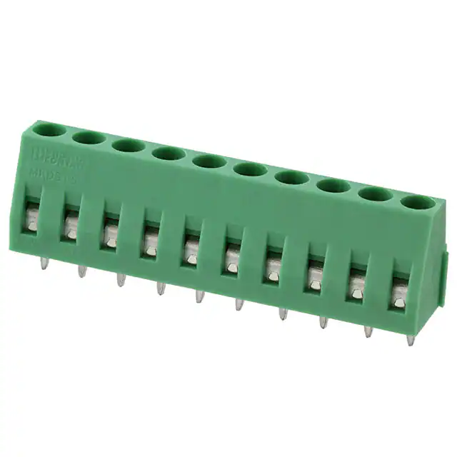 1715093