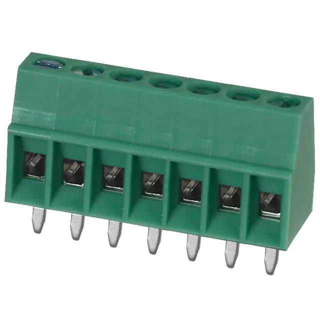 1725708