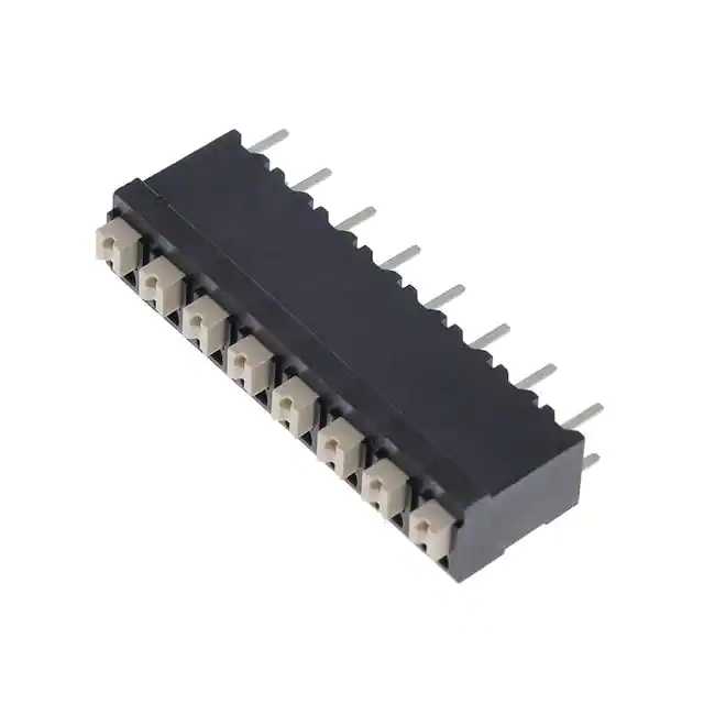 1826020000