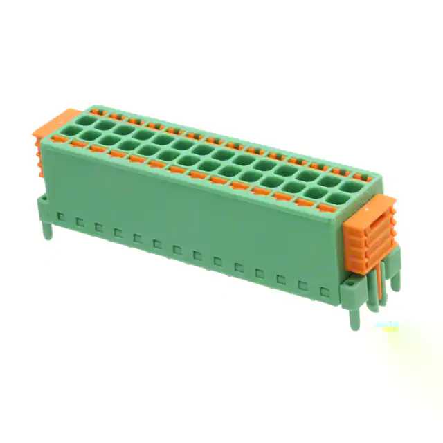 1848765
