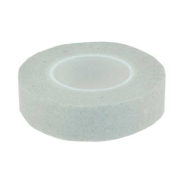 19.05MM-5M-0.5MM-5590H