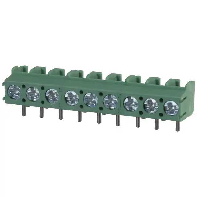 1935381