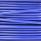 RM-NY0019