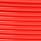 RM-MS0018