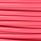 RM-MS0023