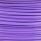RM-PL0124