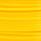 RM-PL0126