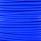 RM-AB0113