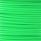 RM-AB0115