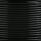 RM-AB0117