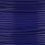 RM-AB0119