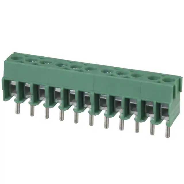 1984701