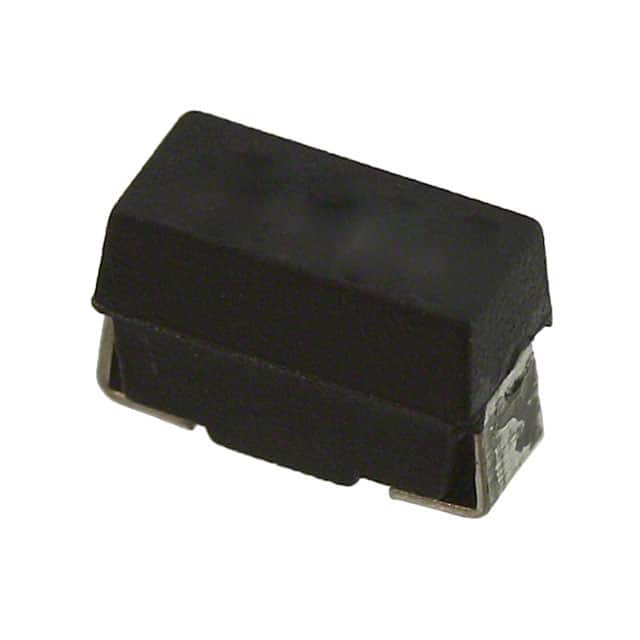 RC2010FK-071K1L