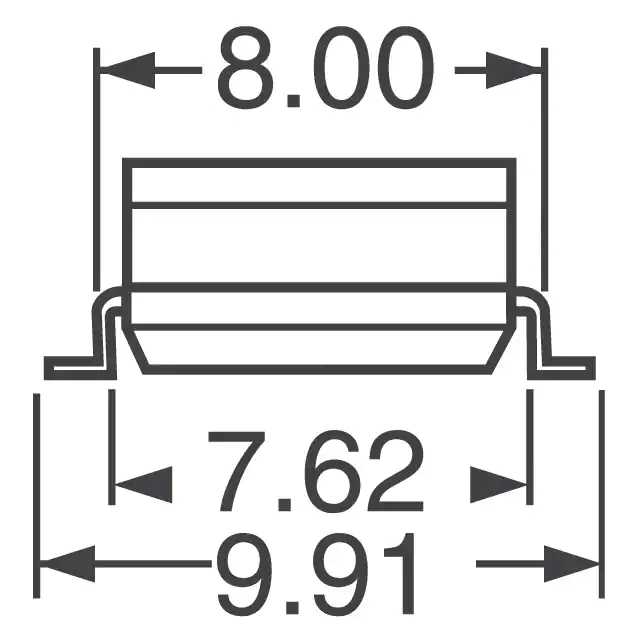 219-3ESJRF