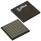 LCMXO2-4000ZE-1BG256I