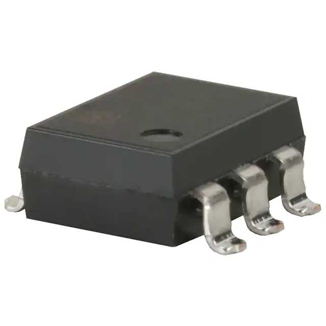 AQV254A