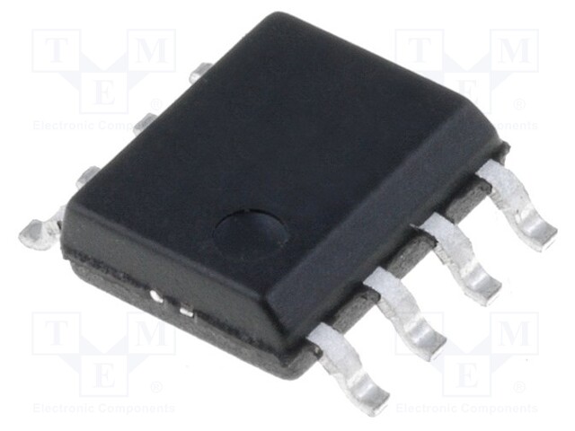 BTS3405G