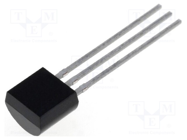 LP2950-30LP