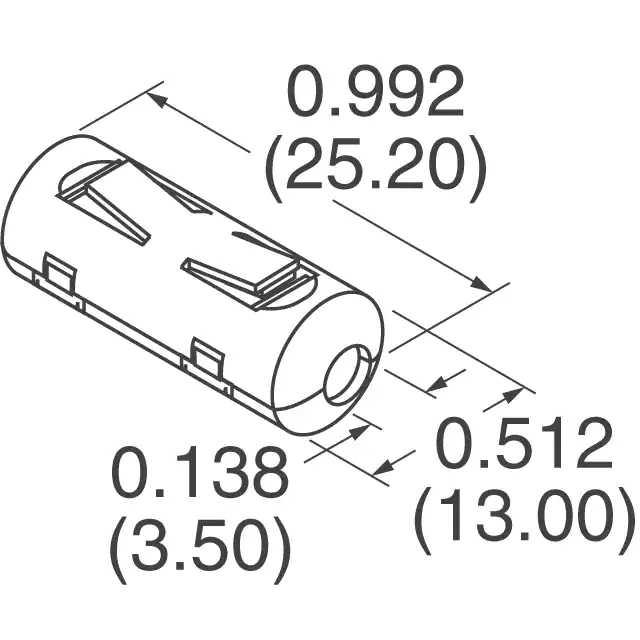28A0350-0B2