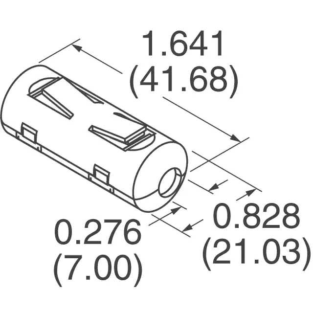 28A2026-0A2