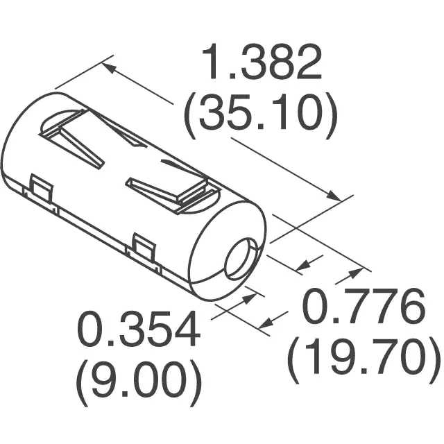 28A2736-0A2