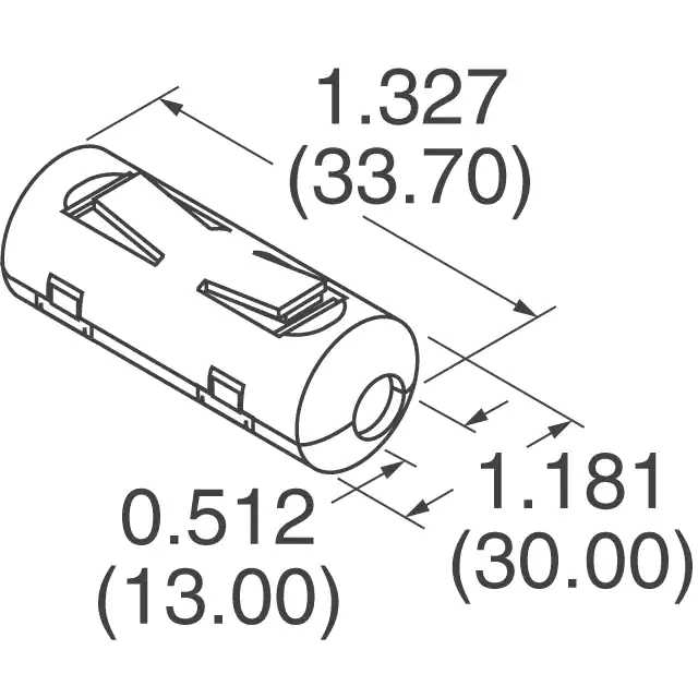 28A3851-0A2