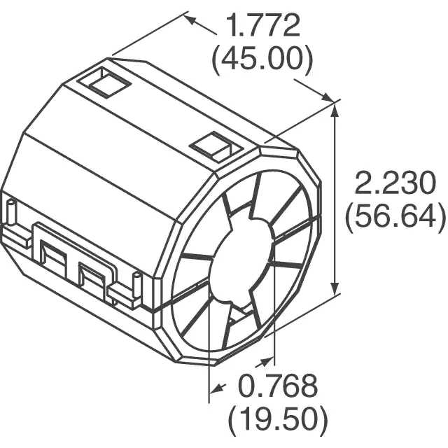 28A5131-0A2