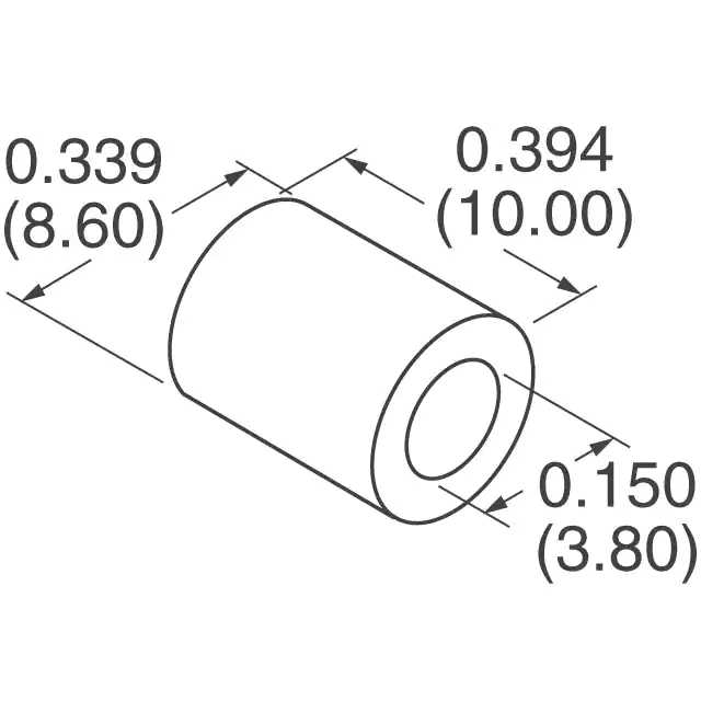 28B0339-000