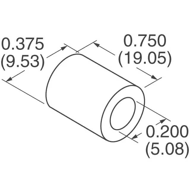 28B0375-300