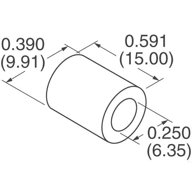 28B0390-200