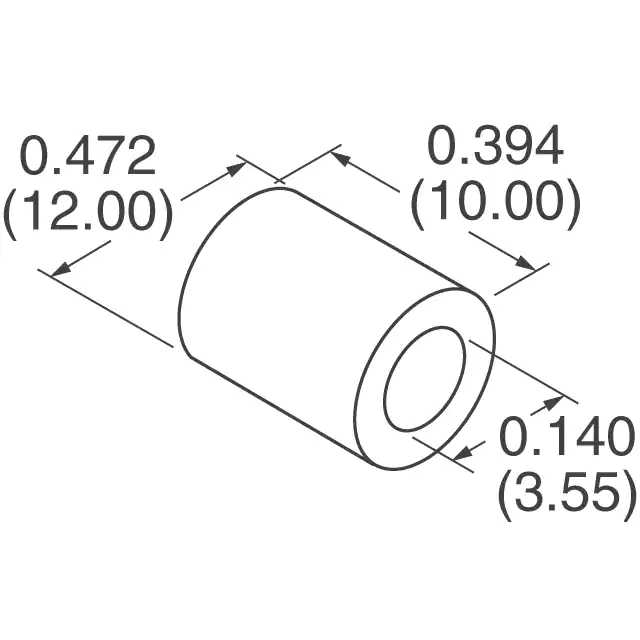 28B0473-000