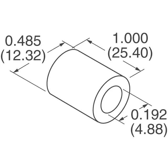 28B0485-000