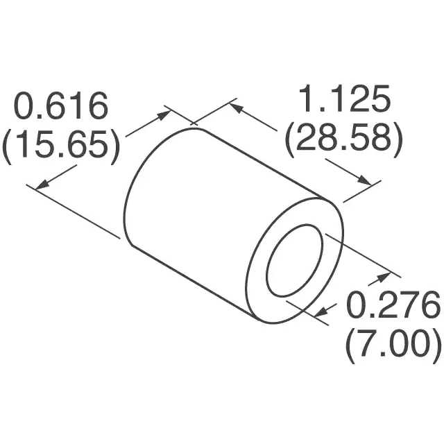 28B0616-000