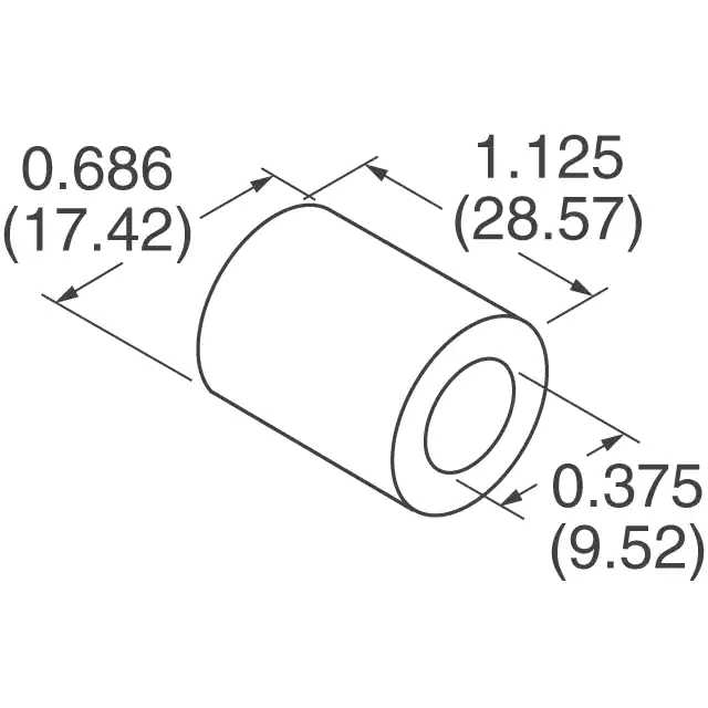 28B0686-200